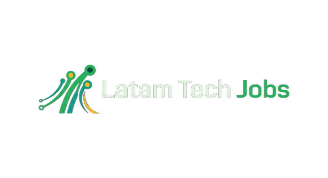 TechJobs logo