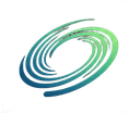 Orbit Jobs logo