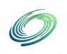 Orbit Jobs logo